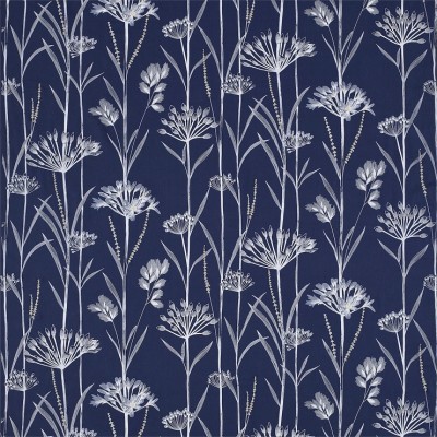 Фото Ткань портьерная с рисунком -  - стиль Английский - Купить в Интернет-магазине