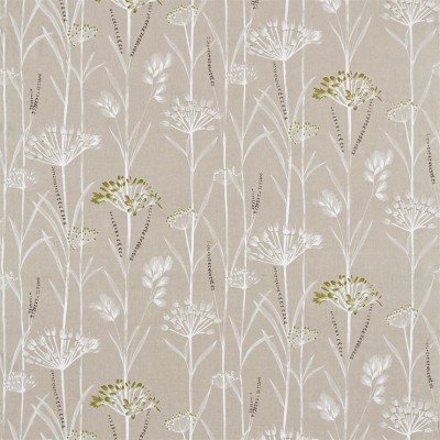 Фото Ткань портьерная с рисунком -  - стиль Английский - Купить в Интернет-магазине