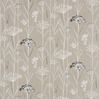 Фото Ткань портьерная с рисунком -  - стиль Английский - Купить в Интернет-магазине