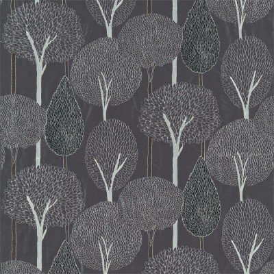 Фото Ткань портьерная с рисунком -  - стиль Английский - Купить в Интернет-магазине