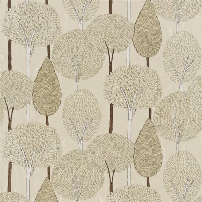 Фото Ткань портьерная с рисунком -  - стиль Английский - Купить в Интернет-магазине