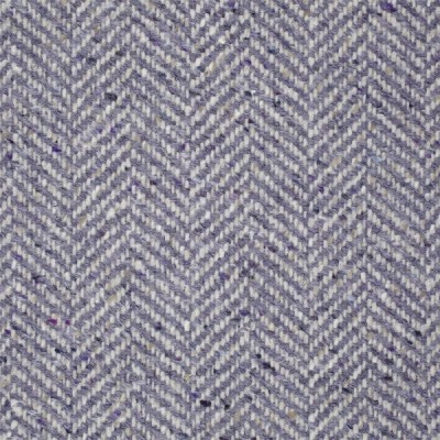 Фото Ткань портьерная однотонная - Текстурная ткань - стиль Английский - Синяя - Купить в Интернет-магазине