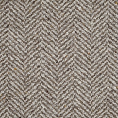 Фото Ткань портьерная однотонная - Текстурная ткань - стиль Английский - Коричневая - Купить в Интернет-магазине