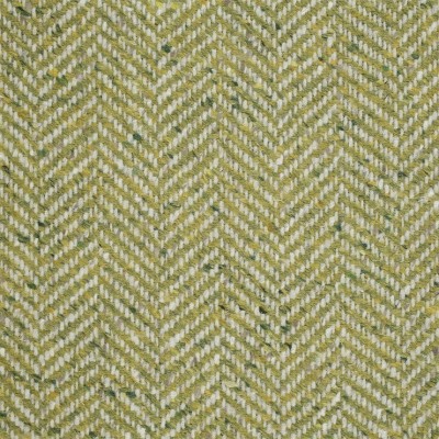 Фото Ткань портьерная однотонная - Текстурная ткань - стиль Английский - Зеленая - Купить в Интернет-магазине