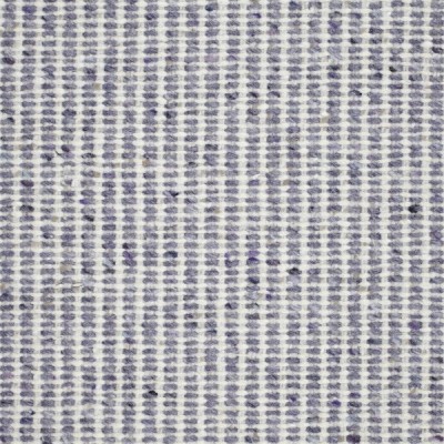 Фото Ткань портьерная однотонная - Текстурная ткань - стиль Английский - Синяя - Купить в Интернет-магазине