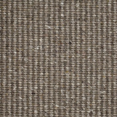 Фото Ткань портьерная однотонная - Текстурная ткань - стиль Английский - Коричневая - Купить в Интернет-магазине