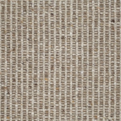 Фото Ткань портьерная однотонная - Текстурная ткань - стиль Английский - Коричневая - Купить в Интернет-магазине