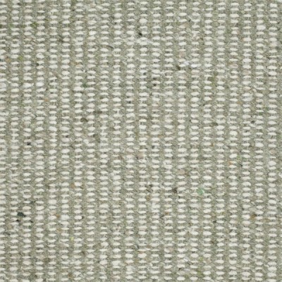 Фото Ткань портьерная однотонная - Текстурная ткань - стиль Английский - Зеленая - Купить в Интернет-магазине