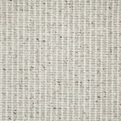 Фото Ткань портьерная однотонная - Текстурная ткань - стиль Английский - Светло-серая - Купить в Интернет-магазине