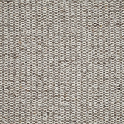 Фото Ткань портьерная однотонная - Текстурная ткань - стиль Английский - Серая - Купить в Интернет-магазине