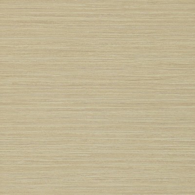 Фото Обои однотонные - Текстурные обои - стиль Современный - Бежевые - Купить в Интернет-магазине
