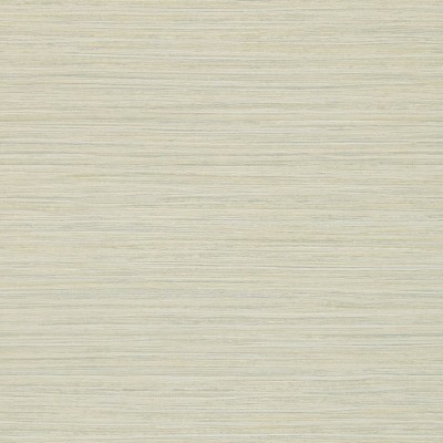 Фото Обои однотонные - Текстурные обои - стиль Современный - Серые - Купить в Интернет-магазине