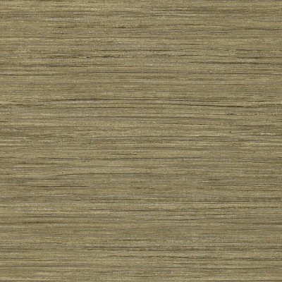 Фото Обои однотонные - Текстурные обои - стиль Современный - Коричневые - Купить в Интернет-магазине