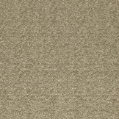 Фото Обои однотонные - Текстурные обои - стиль Современный - Коричневые - Купить в Интернет-магазине