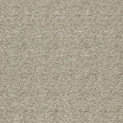 Фото Обои однотонные - Текстурные обои - стиль Современный - Серые - Купить в Интернет-магазине