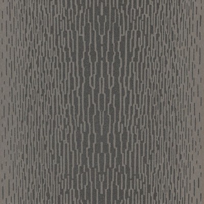 Фото Обои однотонные - Текстурные обои - стиль Современный - Серые - Купить в Интернет-магазине