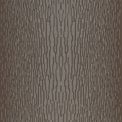 Фото Обои однотонные - Текстурные обои - стиль Современный - Серые - Купить в Интернет-магазине