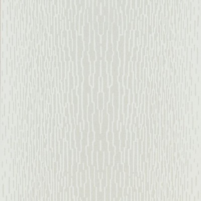 Фото Обои однотонные - Текстурные обои - стиль Современный - Серые - Купить в Интернет-магазине