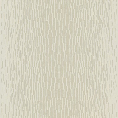 Фото Обои однотонные - Текстурные обои - стиль Современный - Бежевые - Купить в Интернет-магазине