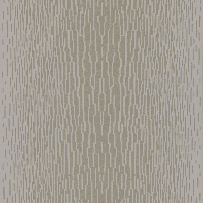 Фото Обои однотонные - Текстурные обои - стиль Современный - Коричневые - Купить в Интернет-магазине