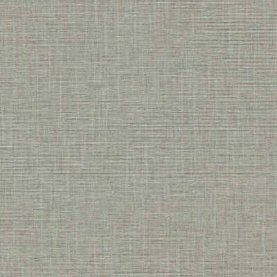 Фото Обои однотонные - Текстурные обои - стиль Современный - Серые - Купить в Интернет-магазине