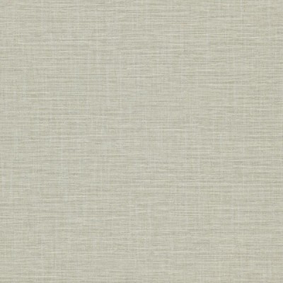 Фото Обои однотонные - Текстурные обои - стиль Современный - Серые - Купить в Интернет-магазине