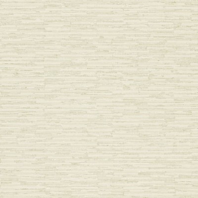 Фото Обои однотонные - Текстурные обои - стиль Современный - Кремовые - Купить в Интернет-магазине