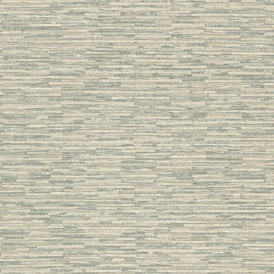 Фото Обои однотонные - Текстурные обои - стиль Современный - Серые - Купить в Интернет-магазине