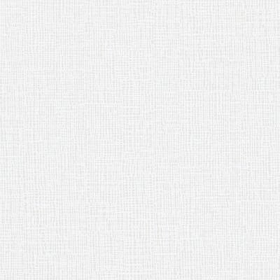 Фото Обои однотонные - Текстурные обои - стиль Современный - Белые - Купить в Интернет-магазине