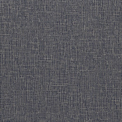 Фото Обои однотонные - Текстурные обои - стиль Современный - Синие - Купить в Интернет-магазине