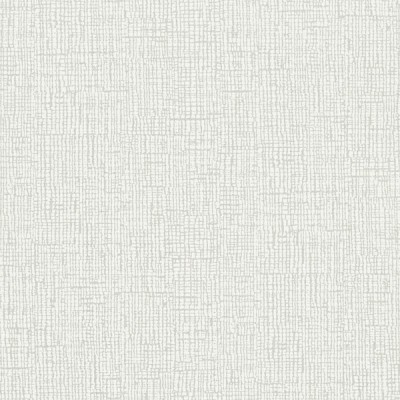 Фото Обои однотонные - Текстурные обои - стиль Современный - Белые - Купить в Интернет-магазине