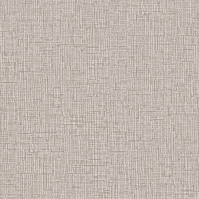 Фото Обои однотонные - Текстурные обои - стиль Современный - Фиолетовые - Купить в Интернет-магазине