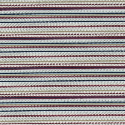 Фото Ткань портьерная с рисунком - Полоски - стиль Английский - Светло-серые - Купить в Интернет-магазине