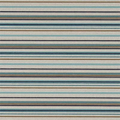 Фото Ткань портьерная с рисунком - Полоски - стиль Английский - Светло-серые - Купить в Интернет-магазине