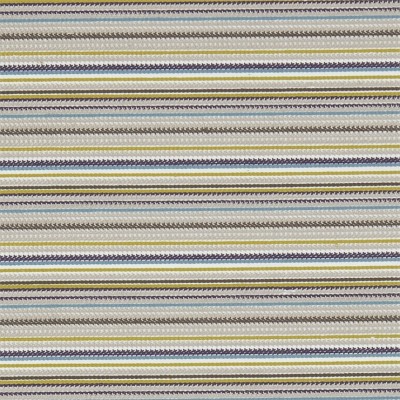 Фото Ткань портьерная с рисунком - Полоски - стиль Английский - Светло-серые - Купить в Интернет-магазине