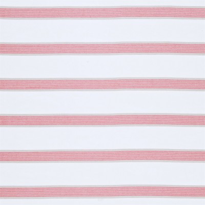 Фото Ткань портьерная с рисунком - Полоски - стиль Современный - Розовые - Купить в Интернет-магазине