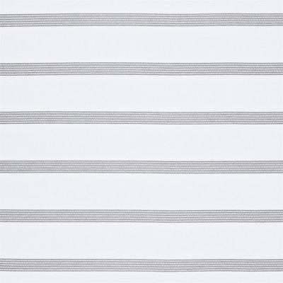 Фото Ткань портьерная с рисунком - Полоски - стиль Современный - Серые - Купить в Интернет-магазине