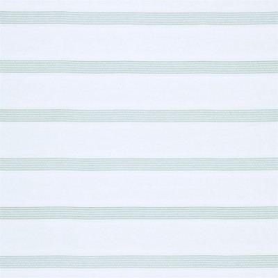 Фото Ткань портьерная с рисунком - Полоски - стиль Современный - Голубы - Купить в Интернет-магазине