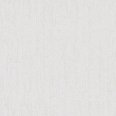 Фото Обои однотонные - Текстурные обои - стиль Современный - Светло-серые - Купить в Интернет-магазине