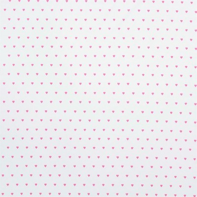 Фото Ткань портьерная с рисунком -  - стиль Английский - Купить в Интернет-магазине