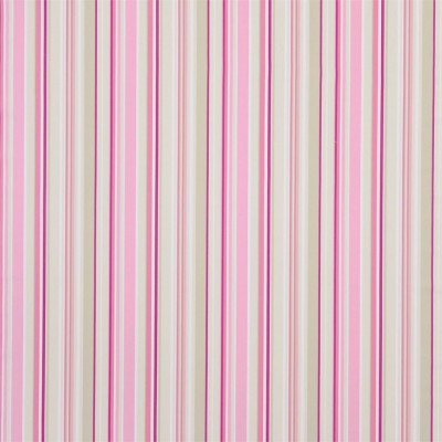 Фото Ткань портьерная с рисунком -  - стиль Английский - Купить в Интернет-магазине