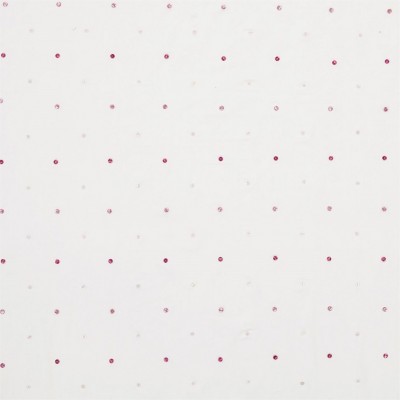 Фото Ткань портьерная с рисунком -  - стиль Английский - Купить в Интернет-магазине