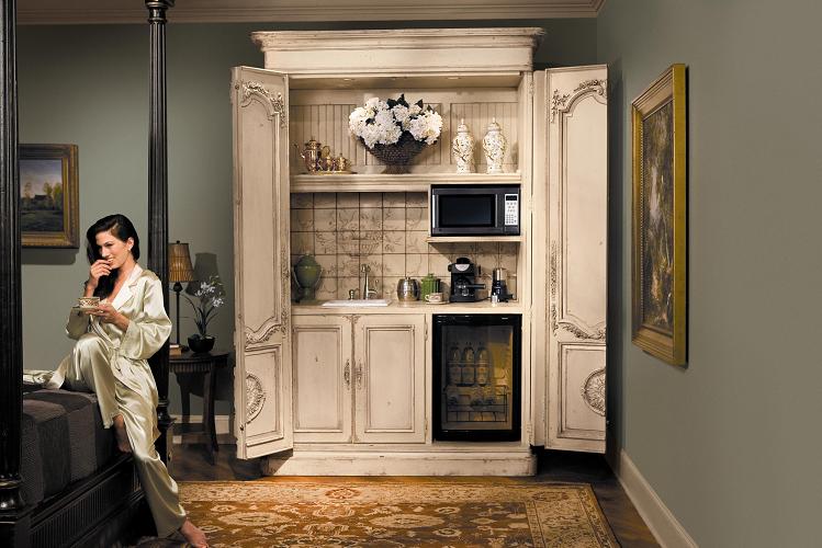 Фото Мебель для кухни - стиль Американская классика - Для кухни - Купить в Интернет-магазине Фото Мебель для кухни - стиль Американская классика - Для кухни - Купить в Интернет-магазине