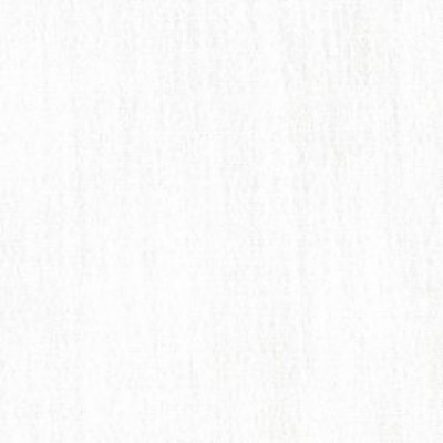 Фото Ткань портьерная однотонная - Текстурная ткань - стиль Английский - Белая - Купить в Интернет-магазине