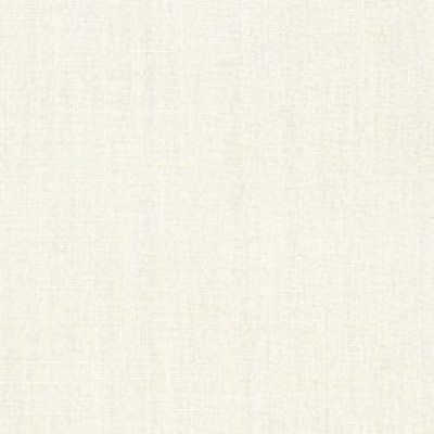 Фото Ткань портьерная однотонная - Текстурная ткань - стиль Английский - Светло-серая - Купить в Интернет-магазине