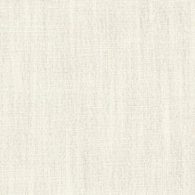 Фото Ткань портьерная однотонная - Текстурная ткань - стиль Английский - Светло-серая - Купить в Интернет-магазине