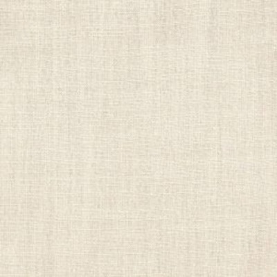 Фото Ткань портьерная однотонная - Текстурная ткань - стиль Английский - Светло-серая - Купить в Интернет-магазине