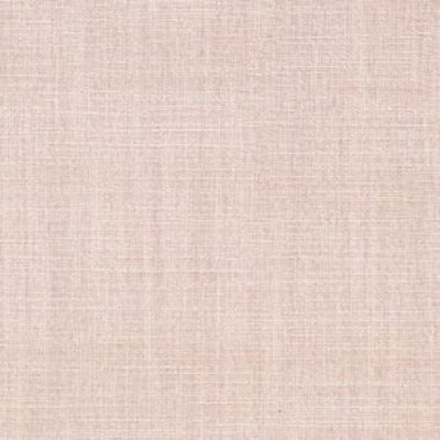 Фото Ткань портьерная однотонная - Текстурная ткань - стиль Английский - Розовая - Купить в Интернет-магазине