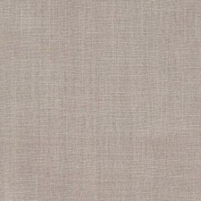 Фото Ткань портьерная однотонная - Текстурная ткань - стиль Английский - Серая - Купить в Интернет-магазине