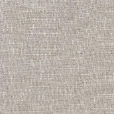 Фото Ткань портьерная однотонная - Текстурная ткань - стиль Английский - Светло-коричневая - Купить в Интернет-магазине